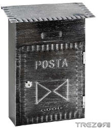 Also-N postaláda (eldo)