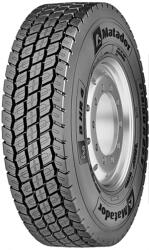 Matador Dhr4 285/70r19.5 146