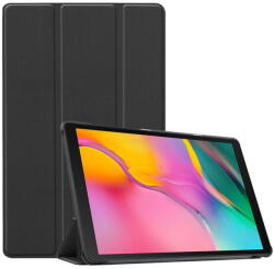 Techsuit Husa pentru Huawei MatePad 11.5 S - FoldPro - Black (KF2335486) - vexio