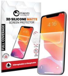 Lemontti Folie Silicon Matte Google Pixel 7 (LEMFSMGP7) - vexio