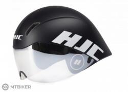 HJC Adwatt 1.5 sisak, matt fekete (M/L (55-59 cm))
