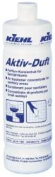 Kiehl Group Odorizant lichid pentru grupuri sanitare Aktiv Duft 1 L Kiehl JK-J450101