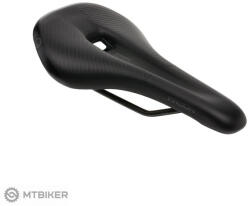 Ergon SM Comp nyereg (M/L)