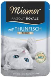 Miamor MIAMOR Ragout Royal 100 g - TON