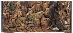  EKOL Decor 3D acvariu 100x50cm - STANDARD