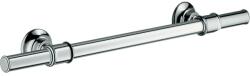 Hansgrohe Suport portprosop Hansgrohe Axor Montreux (42030000) - neakaisa