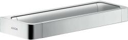 Hansgrohe Suport portprosop Hansgrohe Axor UniversalSoftsquare 30 cm (42830000) - neakaisa