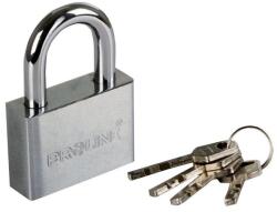 PROLINE Lacat Securizat Cu Tija Externa Curbata 40mm (24840) - pcone