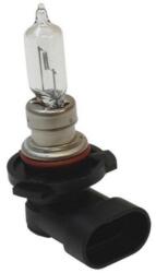 NARVA Крушка Narva HB3 60W 12V Блистер (48005NVAB1)