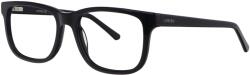 Loretto LT2403 C1 Ochelari de citit