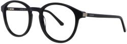 Loretto LT2410 C1 Ochelari de citit