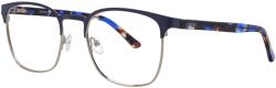 Loretto LT2401 C2 Ochelari de citit