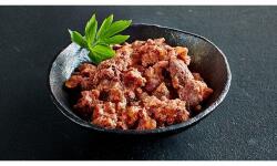 Miamor Feine Beute Kitten baromfival 400 g