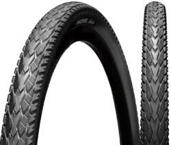 Chaoyang köpeny 26x1, 75 (47-559) h5113 1, 5 mm hippo skin defektvédelemmel reflektoros oldalfal chaoyang