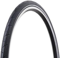 Duro köpeny 700x35c duro db7035 fekete (37-622)
