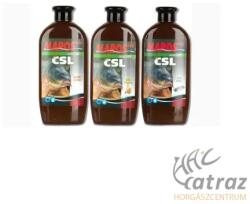 Maros Mix EA Maros Mix CSL 500ml - Hal (5999546221565)