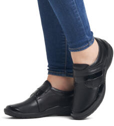 Remonte Pantofi casual Remonte R7600-04 - 41 EU