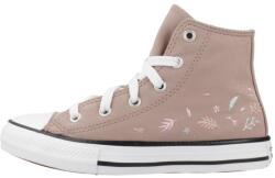 Converse Pantofi sport modern Fete CHUCK TAYLOR ALL STAR FALL Converse 34