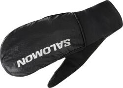 Salomon Manusi Salomon FAST WING WINTER GLOVE U lc1897800 Marime S (lc1897800)