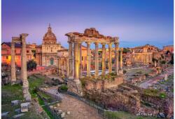 Castorland C-105304 - The Roman Forum - Rome - 1000 db-os puzzle