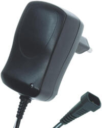  Hálózati adapter, 3-12 V DC (MW MA06N) - mi-one