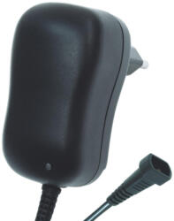 Somogyi Elektronic MW MB10N hálózati adapter, 3 - 12 V, 2000 - 1000 mA áramfelvétel, LED visszajelző (MW MB10N) - mi-one