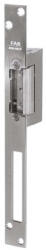 BeFo Profi EMOS Ajtózár E7A (D1139) 12V/0.6A (C0025)