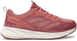 Skechers Sportcipők Skechers Edgeride - Power Flow 150471 Rózsaszín 41 Női