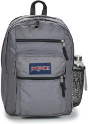 JanSport Rucsacuri Femei BIG STUDENT Jansport Gri Unic