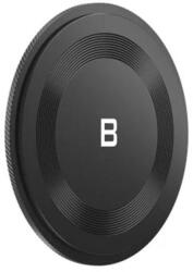  Freewell V2 Series 3-7 fokos szűrő és adaptervédő (FW-V2-BC) - mi-one