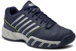 K Swiss Teniszcipők K-Swiss Bigshot Light 4 06989-490-M Sötétkék 41 Férfi