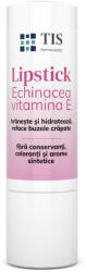 Tis Farmaceutic Sa Lipstick cu echinacea, 4g, Tis Farmaceutic