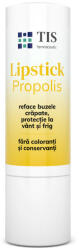 Tis Farmaceutic Sa Lipstick cu Propolis, 4 g, Tis Farmaceutic