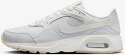 Nike WMNS NIKE AIR MAX 39 | Női | Sneakerek | Kék | FQ8722-101