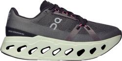On Running Cloudeclipse Futócipő 3wd30092551 Méret 42 EU