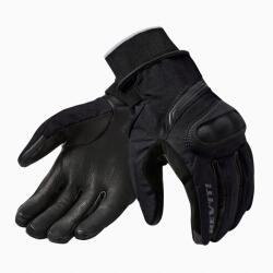 Revit Mănuși moto Revit Hydra 2 H2O negre (REVFGW086-0010)