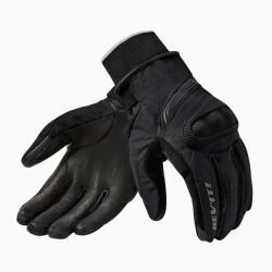 Revit Mănuși moto damă Revit Hydra 2 H2O negre (REVFGW087-0010)