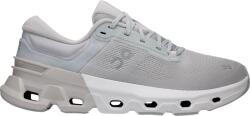 On Running Cloudflyer 5 Futócipő 3me30012774 Méret 41 EU