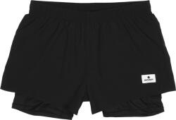 Saysky Wmns 2 In 1 Shorts Rövidnadrág dgrsh08 Méret XS