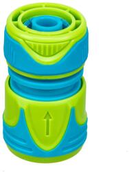 PALISAD 1/2 gyorscsatlakozó Luxe (657778) - kellegyszerszam