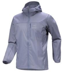 Arcteryx Squamish Hoody Men Jachetă Arcteryx Stratus M