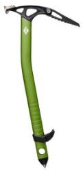 Black Diamond VENOM LT TECH Cepin Envy Green 45 cm