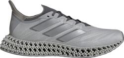 Adidas 4DFWD 4 M Futócipő id8889 Méret 42, 7 EU Férfi futócipő