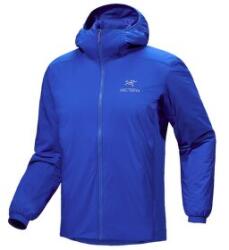 Arcteryx Atom Hoody Men Jachetă Arcteryx Vitality M