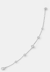 Tommy Hilfiger karperec női, 2780816 - ezüst Univerzális méret