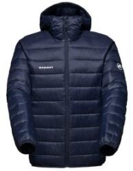 Mammut Crag IN Hooded Jacket Men Jachetă Mammut marine 5118 XL