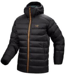 Arcteryx Thorium Hoody Men Jachetă Arcteryx Dark Magic M