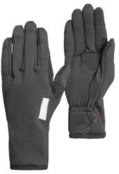 Mammut Fleece Pro Glove (1190-00340) Mănuși Mammut black 0001 6