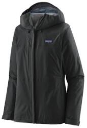 Patagonia Torrentshell 3L Jacket Women Jachetă Patagonia Black M