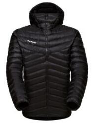 Mammut Albula IN Hooded Jacket Men Jachetă black 0001 XL